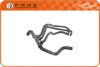 FARE SA 9293 Radiator Hose